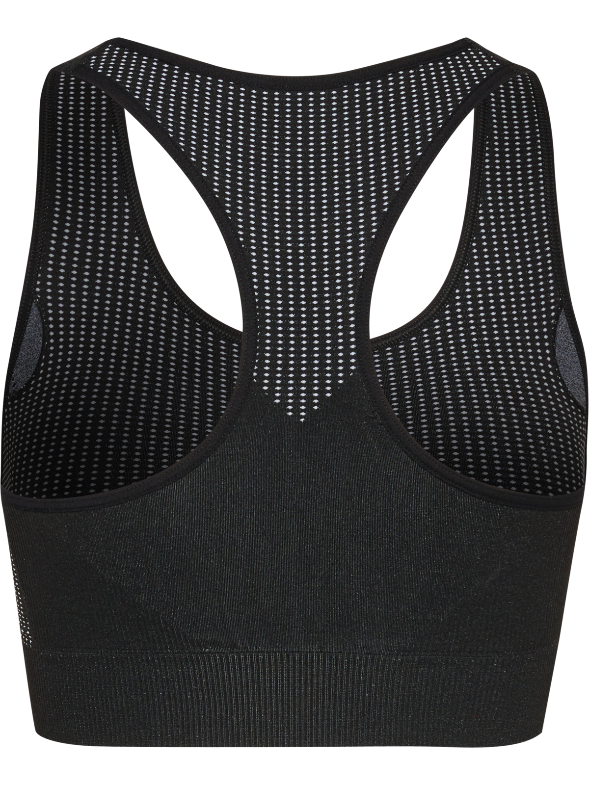 hmlMT SHAPING SEAMLESS PADDED BRA