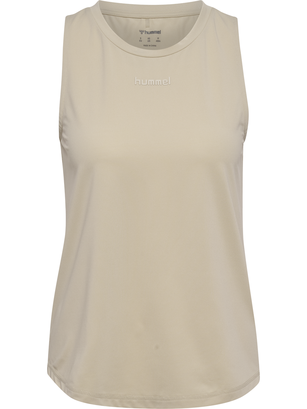 hmlVERA TECH TOP