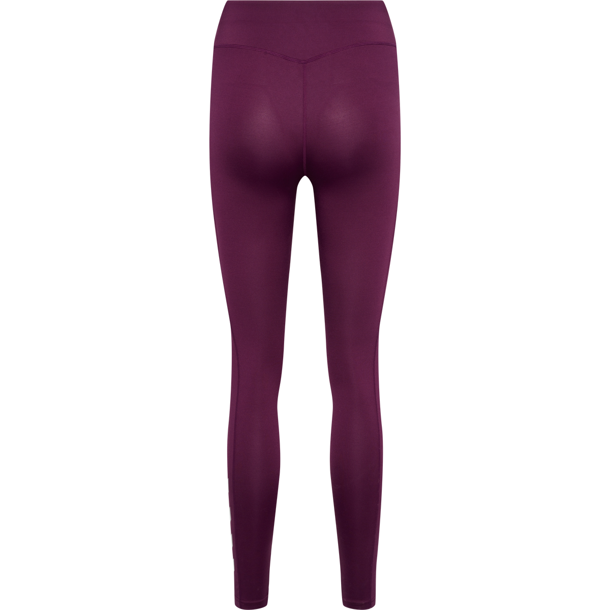 hmlMT CHIPO MID WAIST TIGHTS