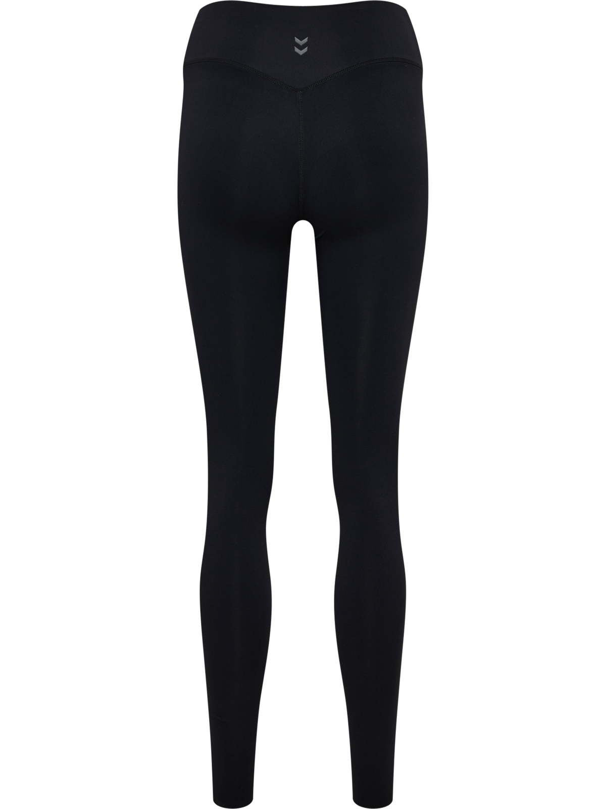 hmlBALANCE HW TIGHTS