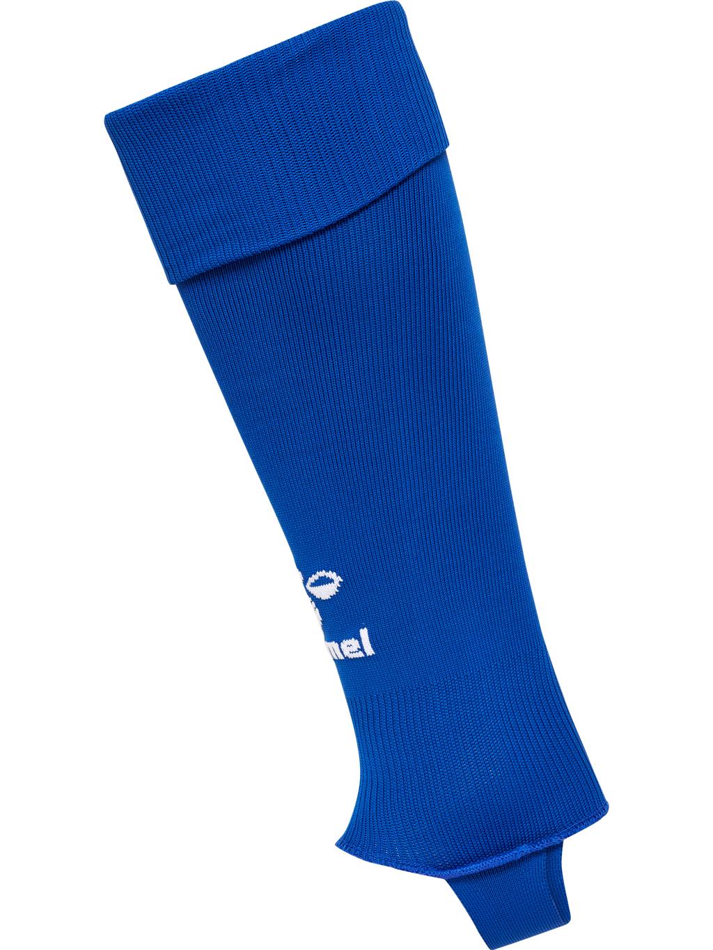 hmlESSENTIAL FOOTBALL STIRRUP