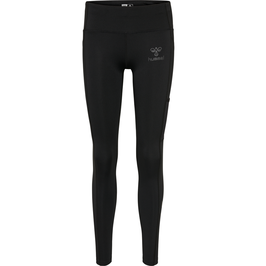 hmlCHIPO TIGHTS