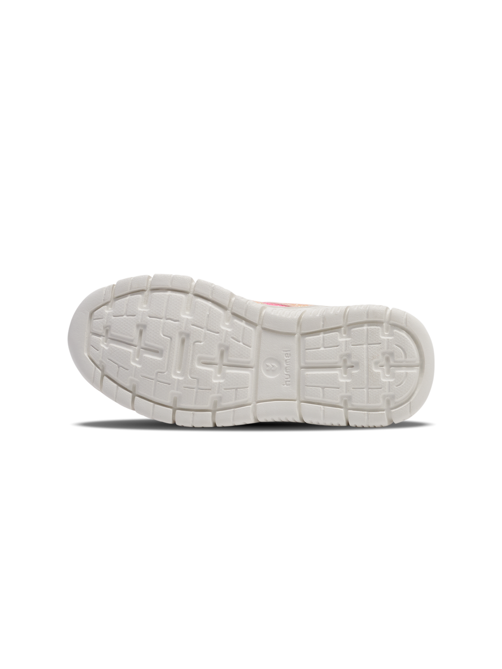 CROSSLITE GLITTER 2.0 JR
