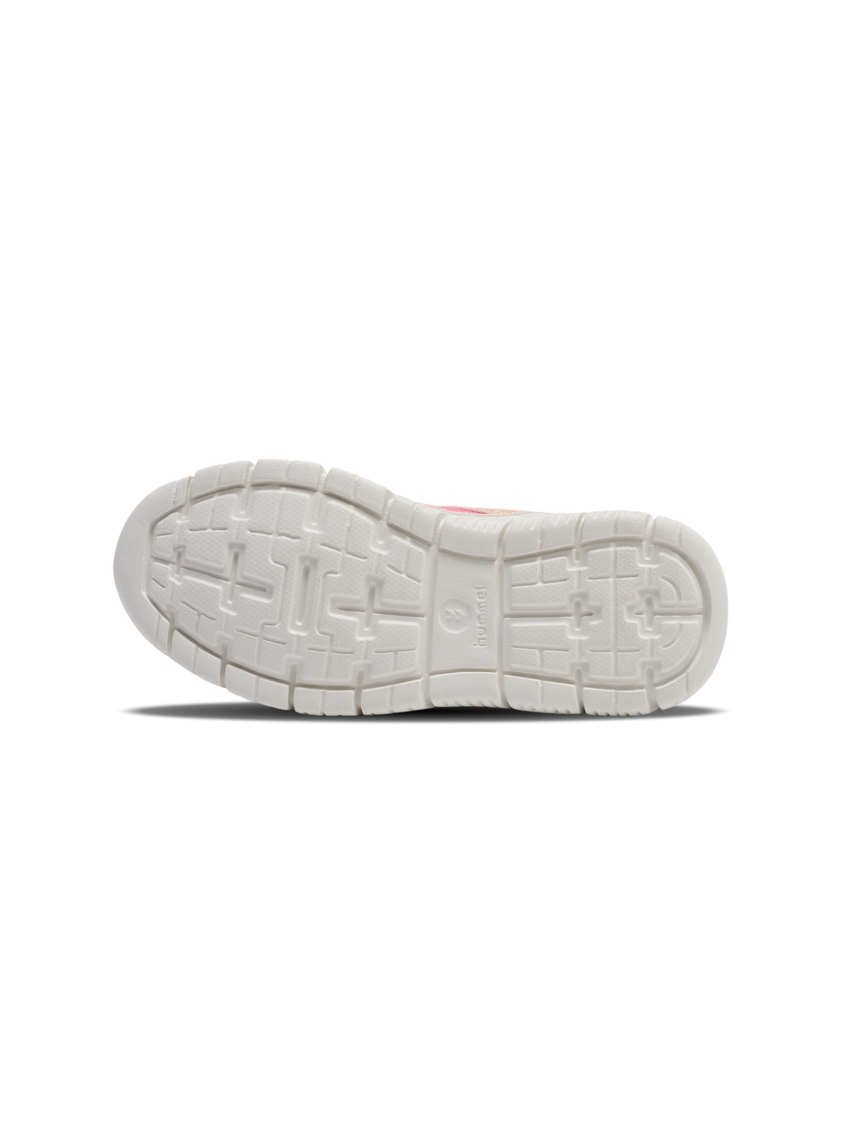 CROSSLITE GLITTER 2.0 JR