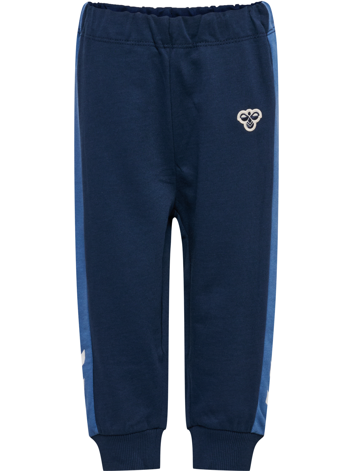 hmlMINI REG BLOCK PANTS