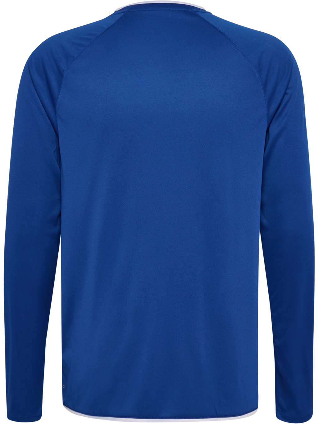 hmlCORE 2.0 JERSEY L/S