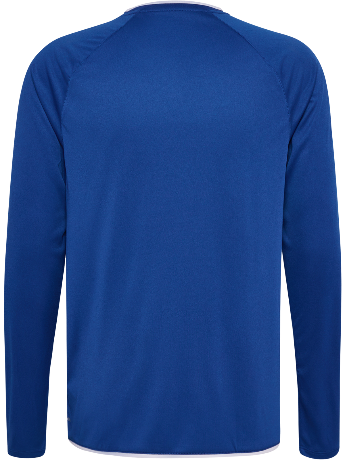 hmlCORE 2.0 JERSEY L/S