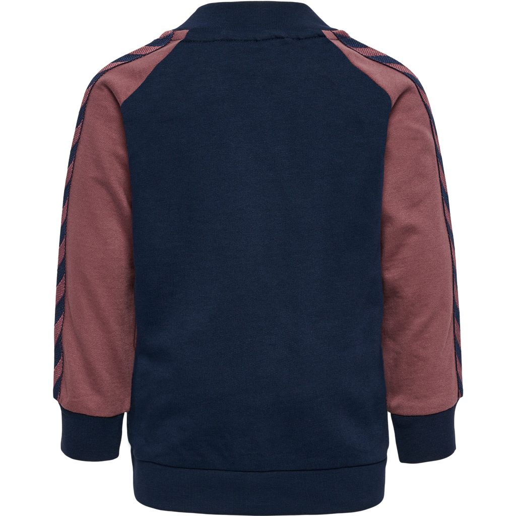 hmlAIDAN ZIP JACKET