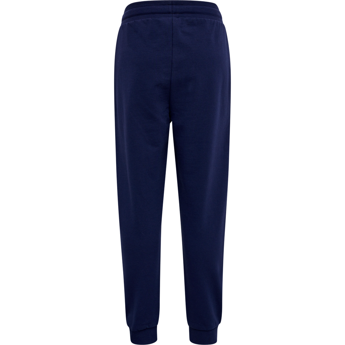 hmlCLOUD PANTS