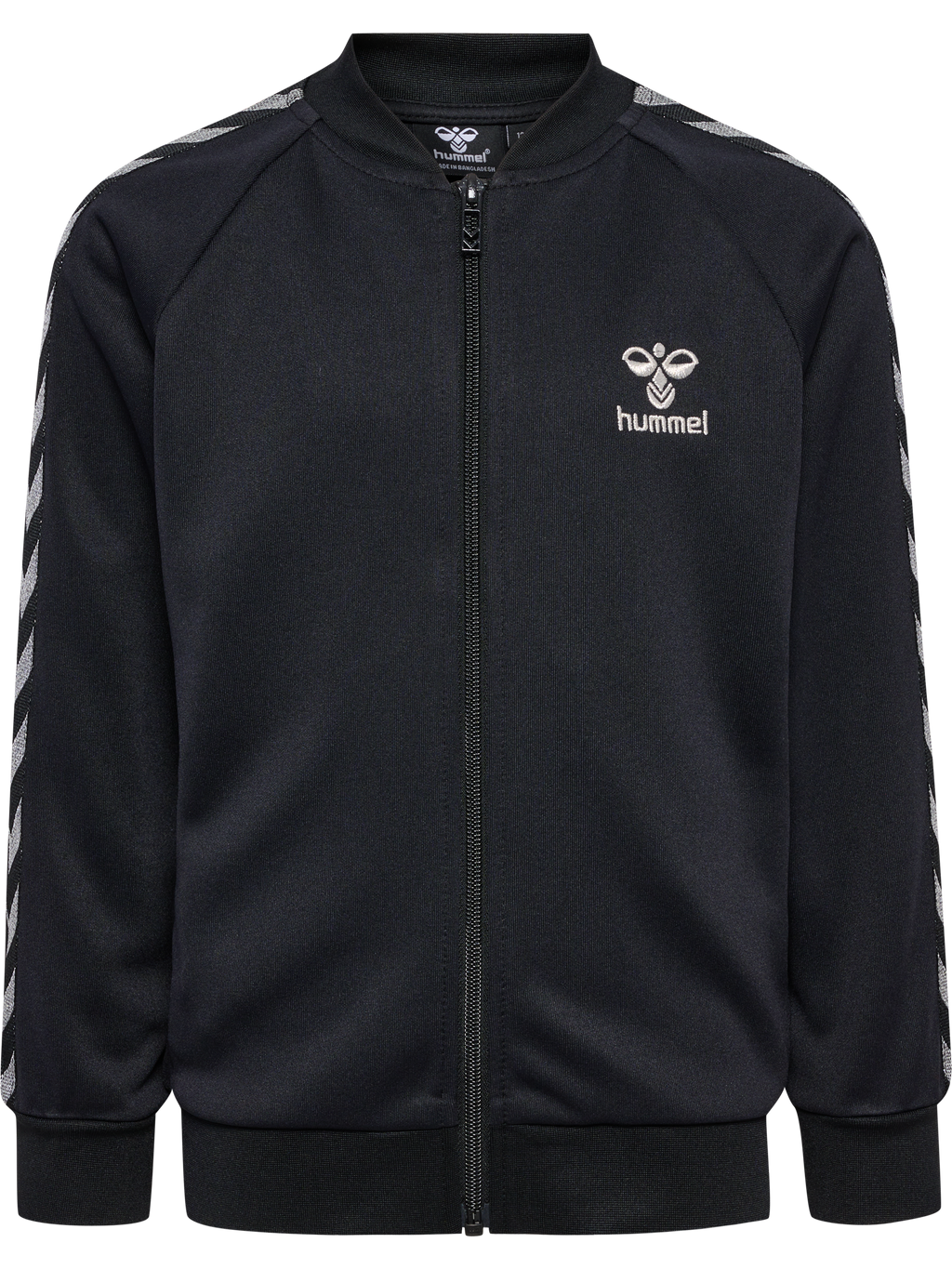 hmlNOMA ZIP JACKET