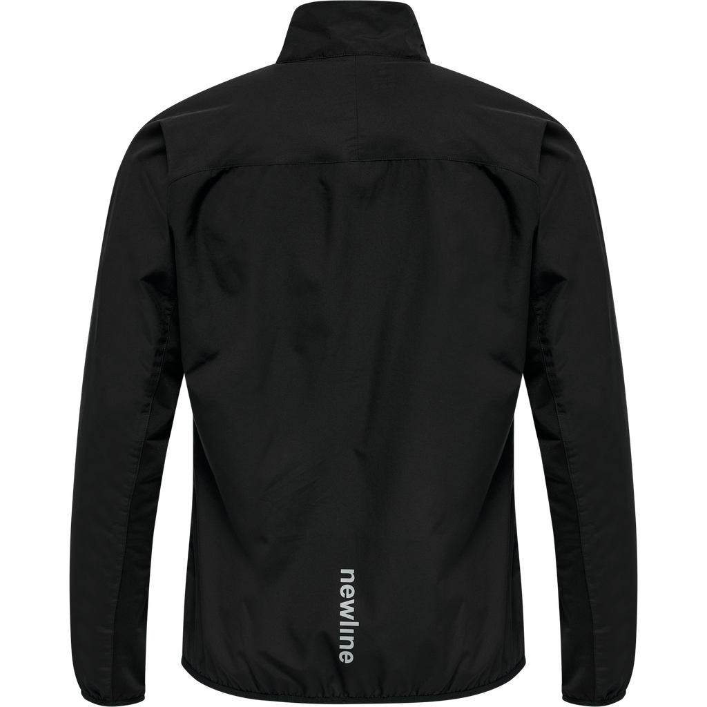 MEN'S CORE JACKET
