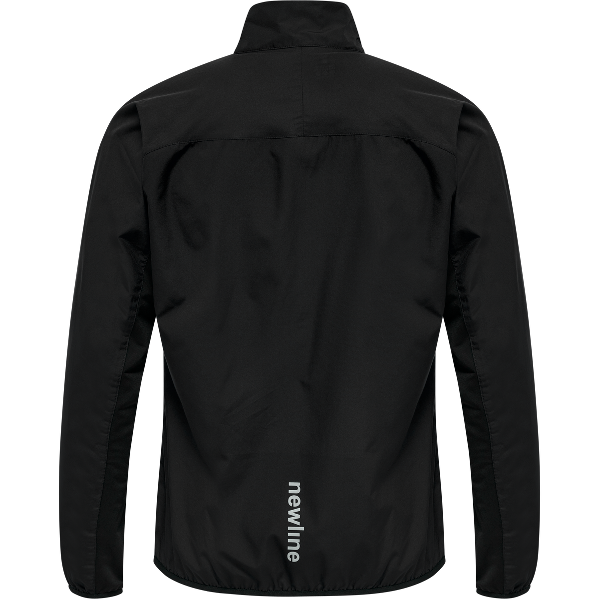 MEN'S CORE JACKET