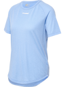 hmlMT VERA T-SHIRT
