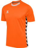 PLAYFUL SS JERSEY