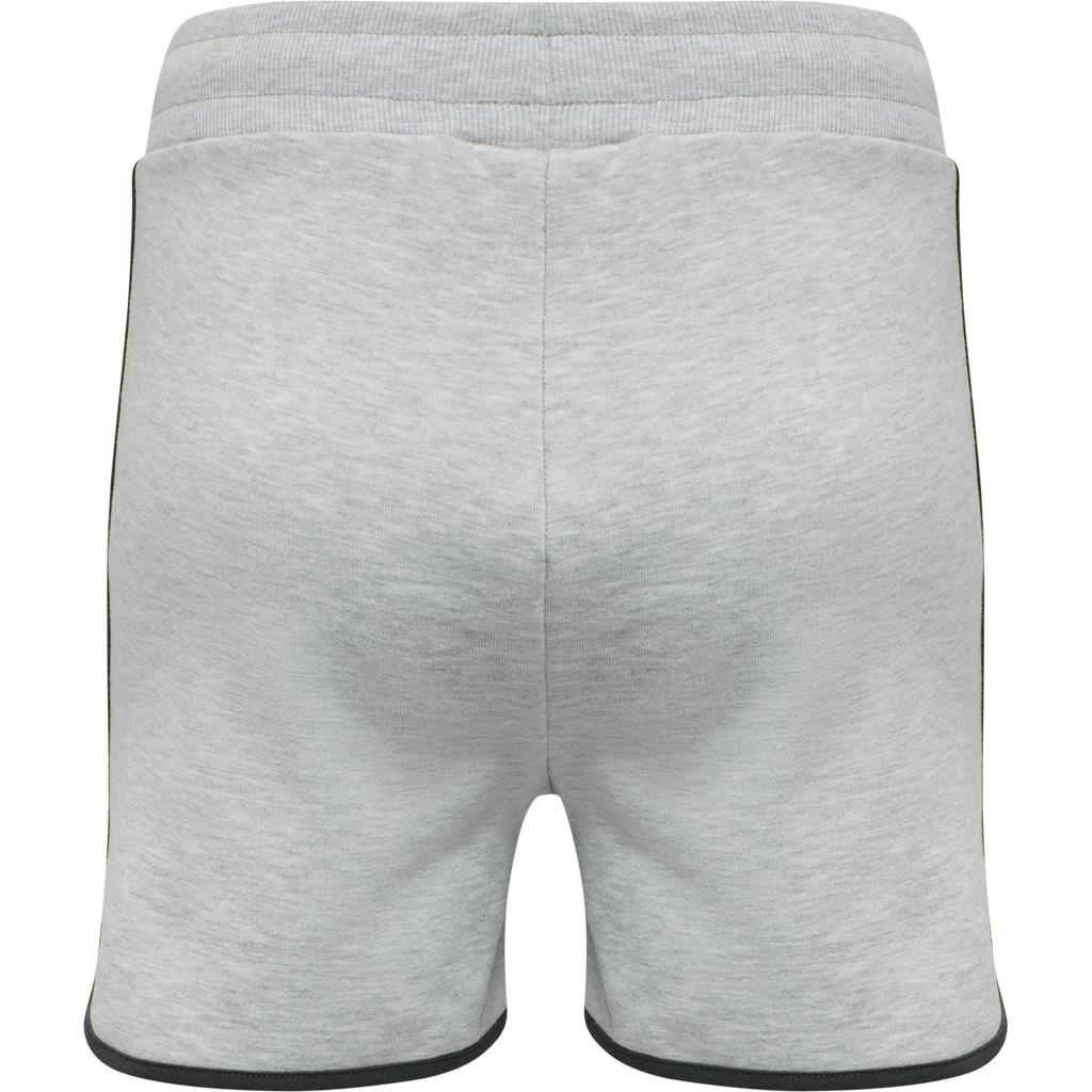 hmlLGC YOKO SHORTS