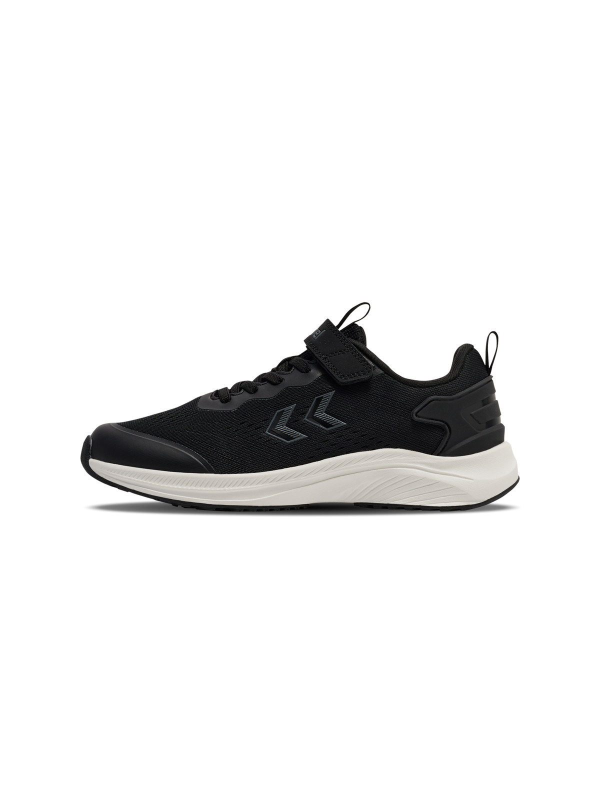 BOLT TECH VC JR