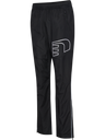 CORE PANTS