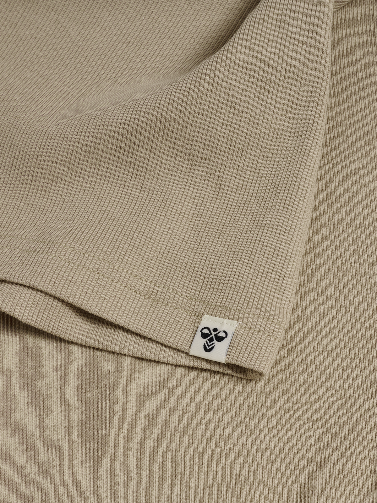 hmlALPHA T-SHIRT L/S