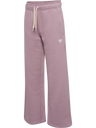 hmlJR LOOSE WL SWEATPANTS BEE