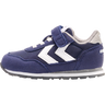 REFLEX INFANT