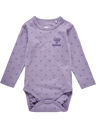 hmlBEESY BODY L/S