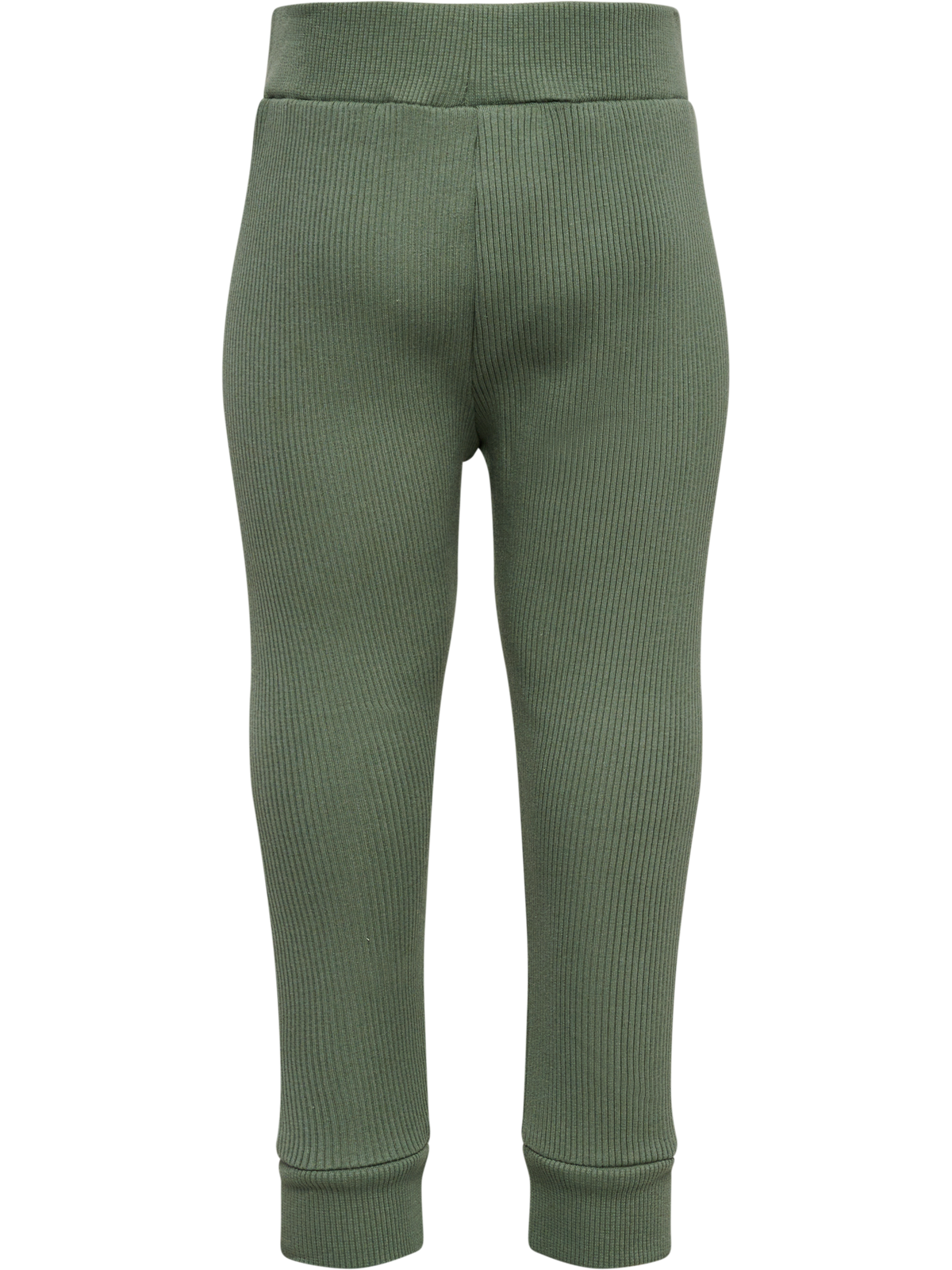 hmlSAMI TIGHTS