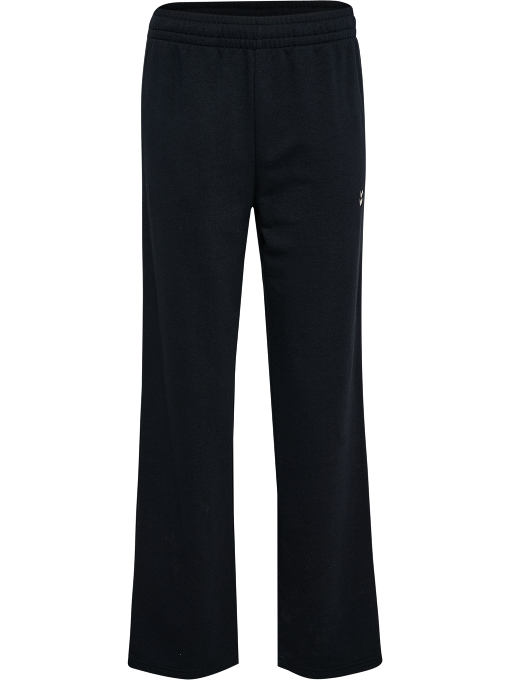 hmlPULSE WIDE W SWEAT PANTS