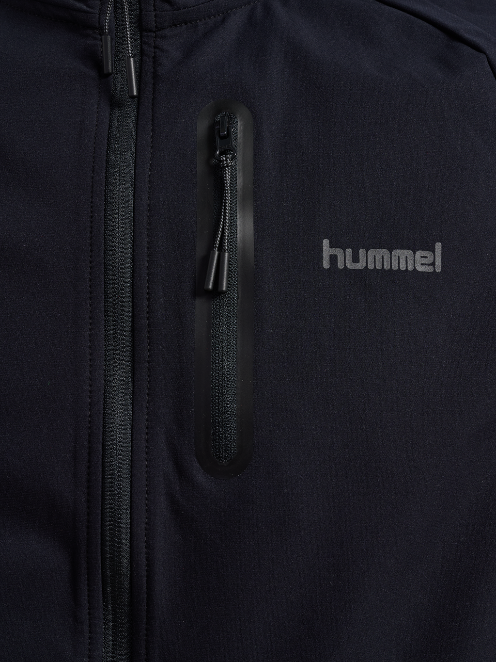 hmlTECH JACKET