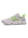 ALGIZ 2.0 LITE JR