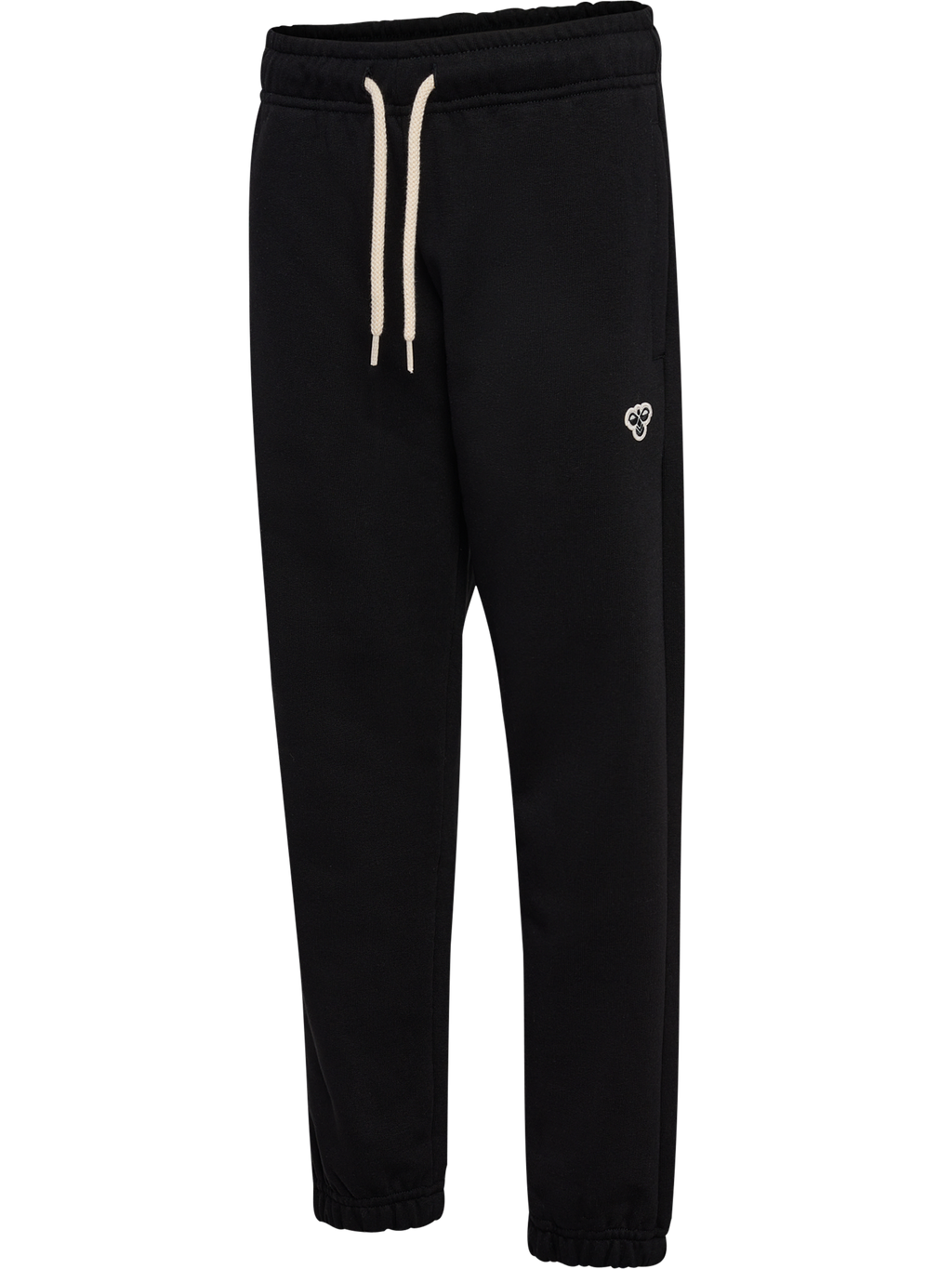 hmlJR LOOSE SWEATPANTS BEE