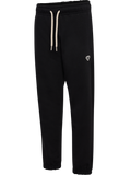 hmlJR LOOSE SWEATPANTS BEE