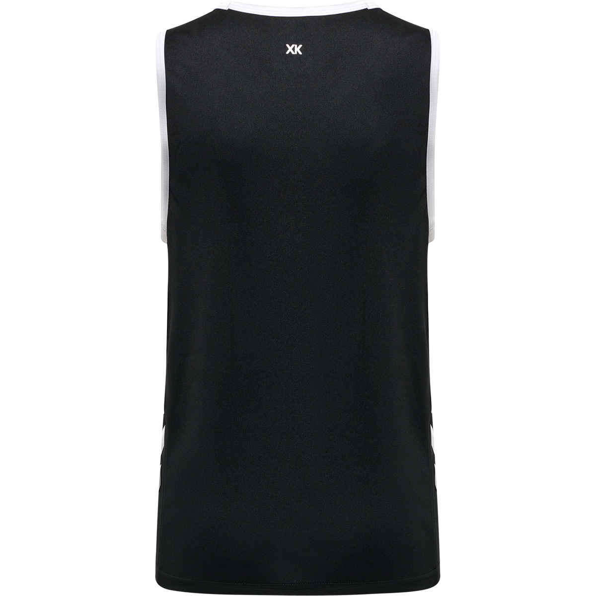 hmlCORE XK BASKET JERSEY KIDS
