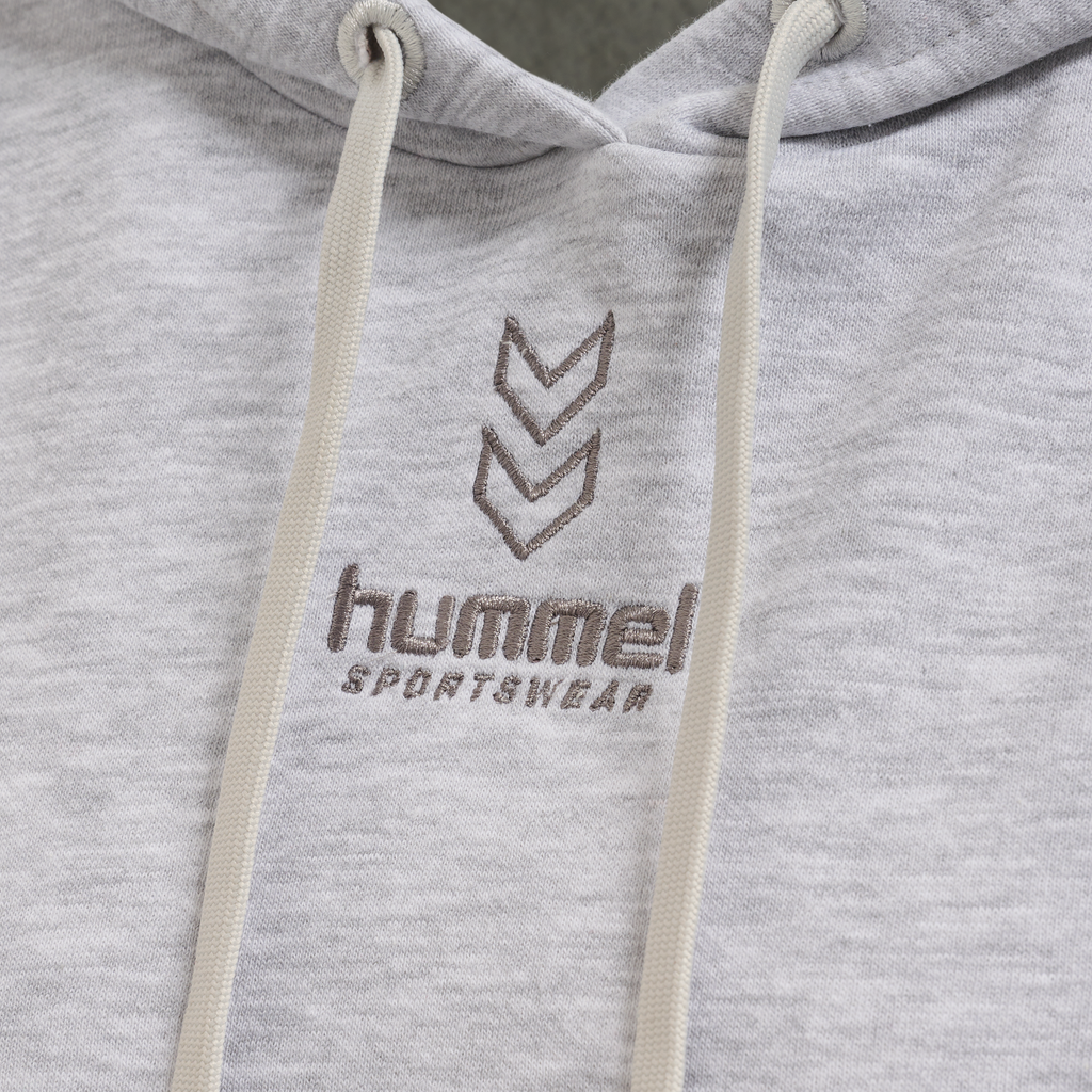 hmlOLIVIA HOODIE