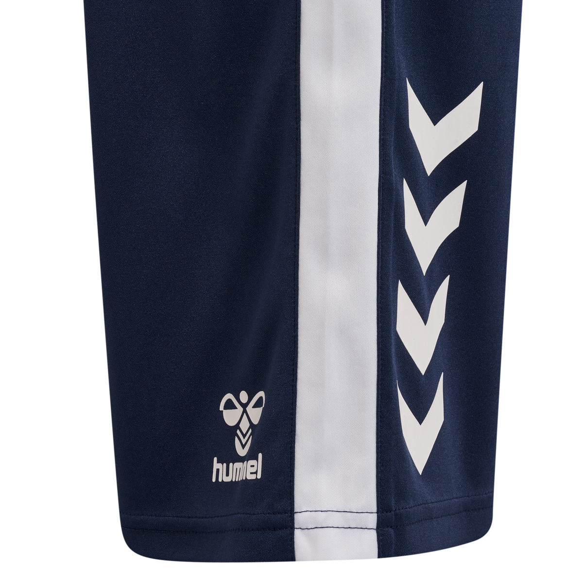 hmlCORE XK BASKET SHORTS KIDS