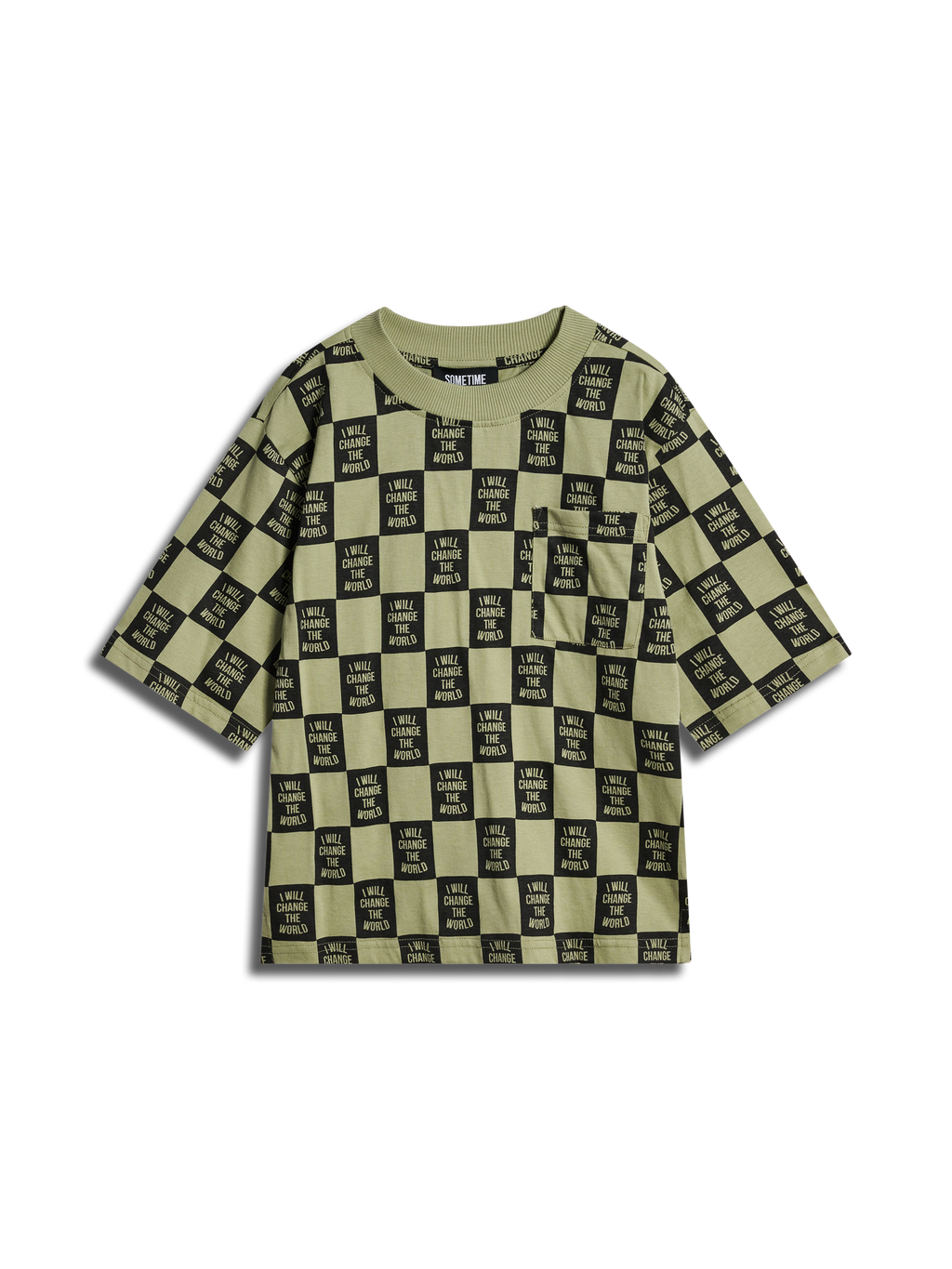 stsOLLIE T-SHIRT