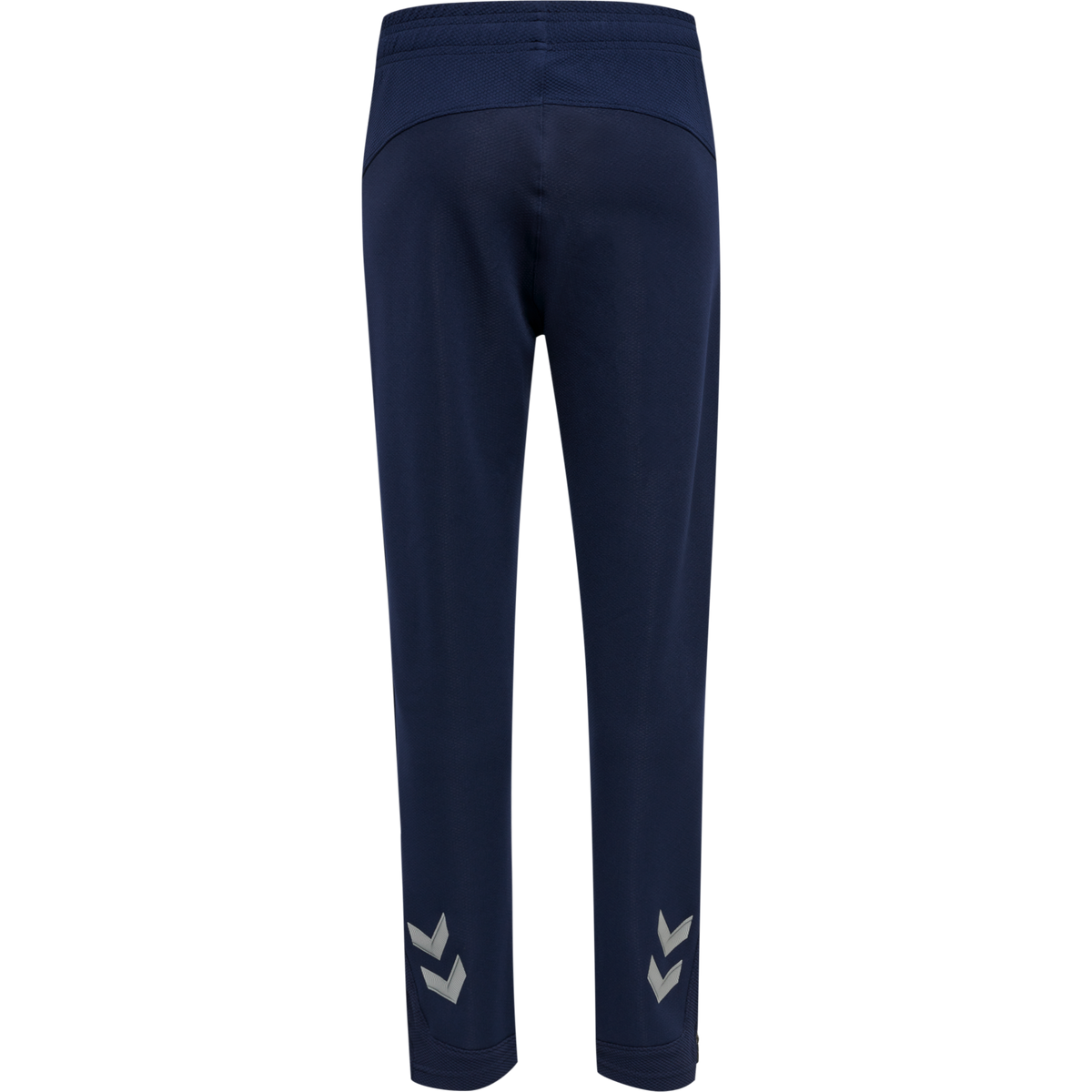 hmlLEAD POLY PANTS KIDS