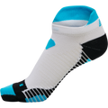 TECH SOCKLET