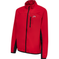 KIDS CORE JACKET