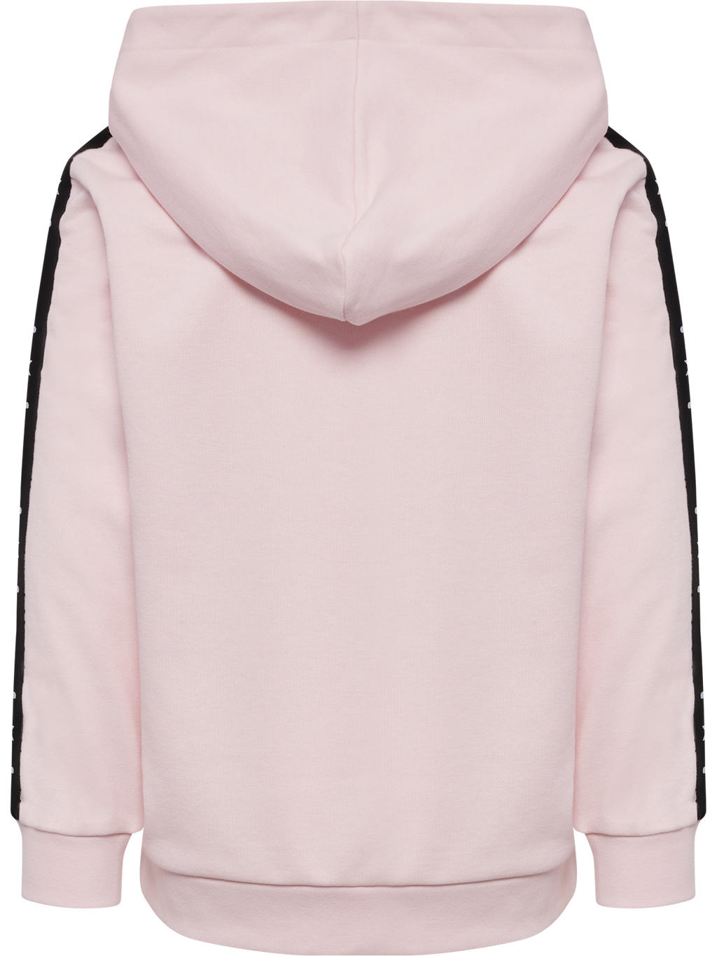 hmlJR DANCE HOODIE