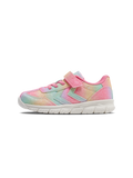 CROSSLITE GLITTER 2.0 JR
