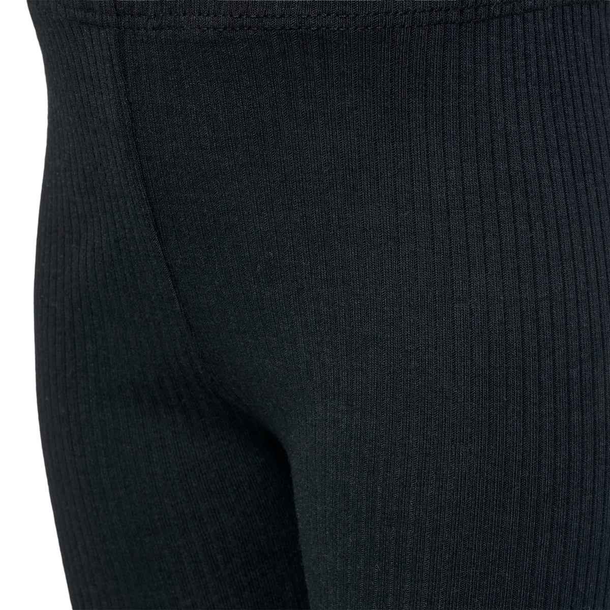 hmlRENE TIGHTS
