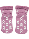 SNUBBIE SOCKS 3 PK