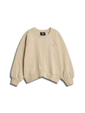 stsBAILEY SWEATSHIRT