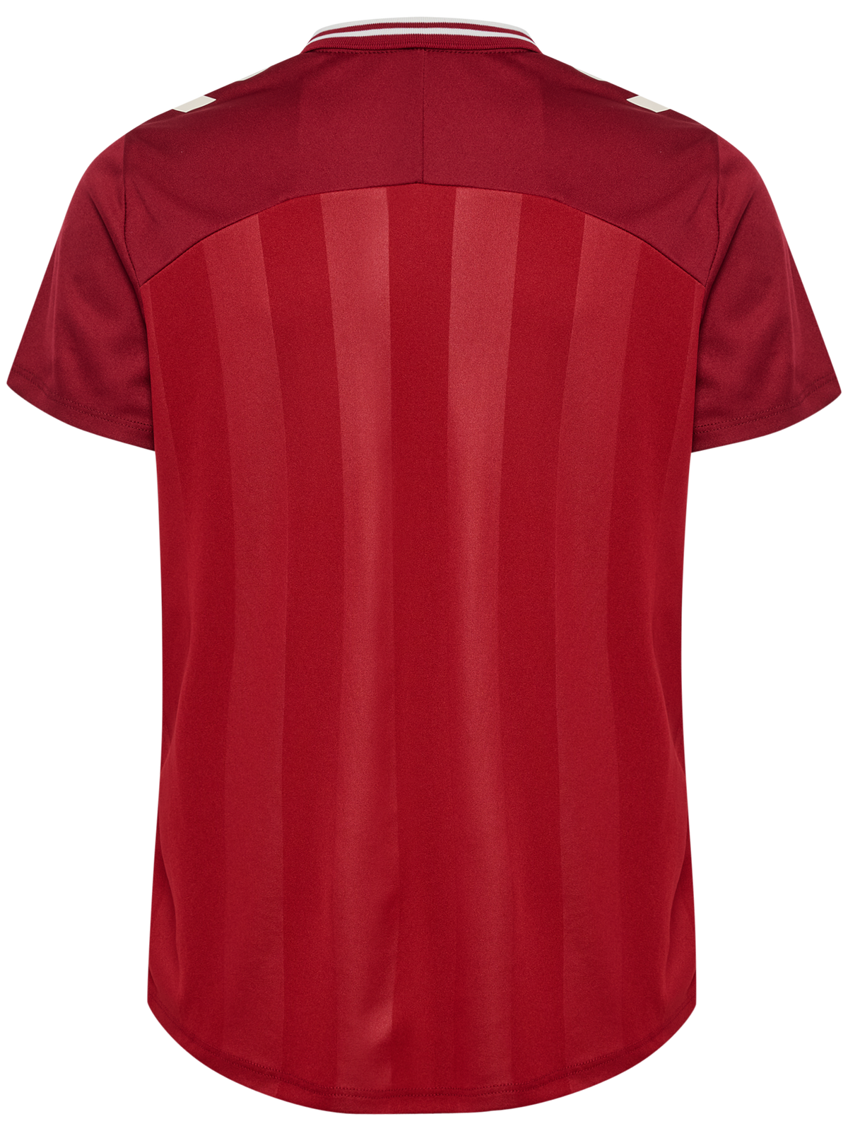 DBU WOMAN 25 HOME JERSEY S/S KIDS