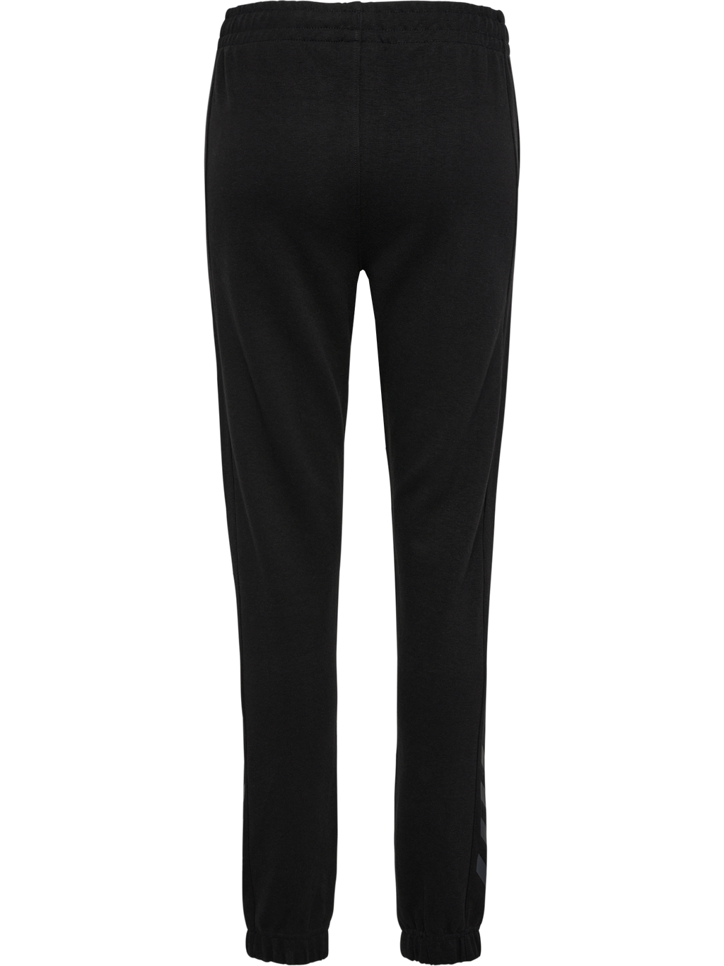 hmlTRAVEL SWEAT PANTS WOMAN