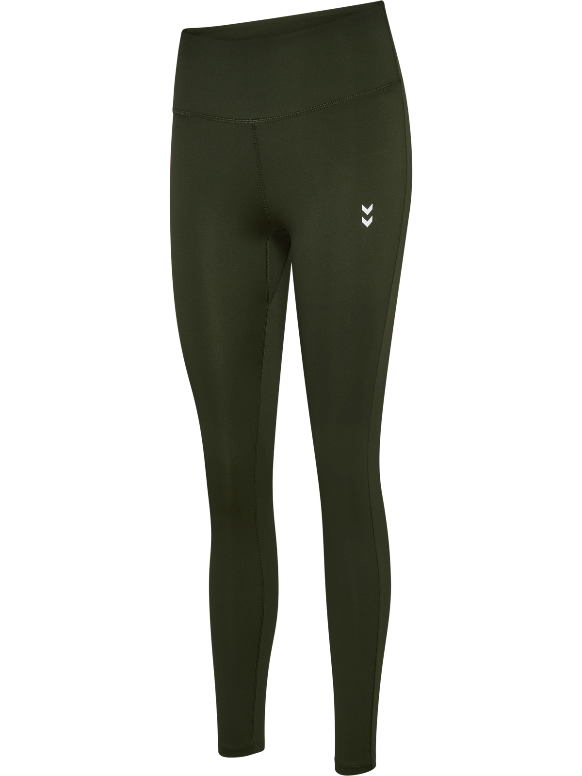hmlGRACE HIGH WAIST TIGHTS