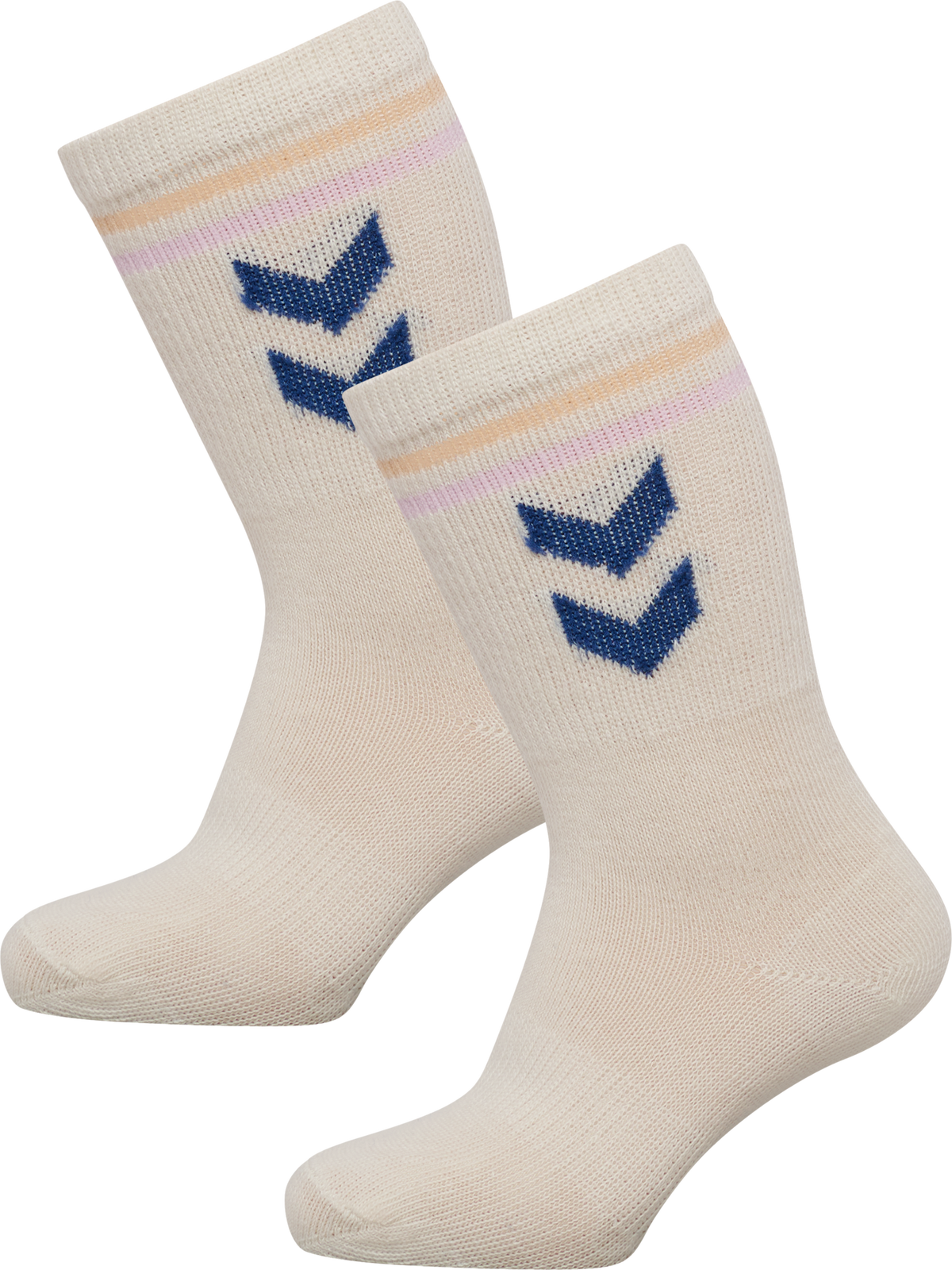 hmlSPORTY SOCK 2-PACK