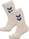 hmlSPORTY SOCK 2-PACK