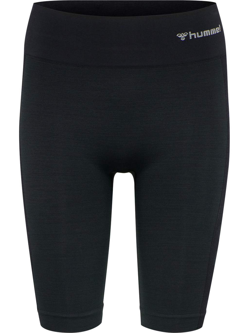 hmlCLEA SEAMLESS CYCLING SHORTS