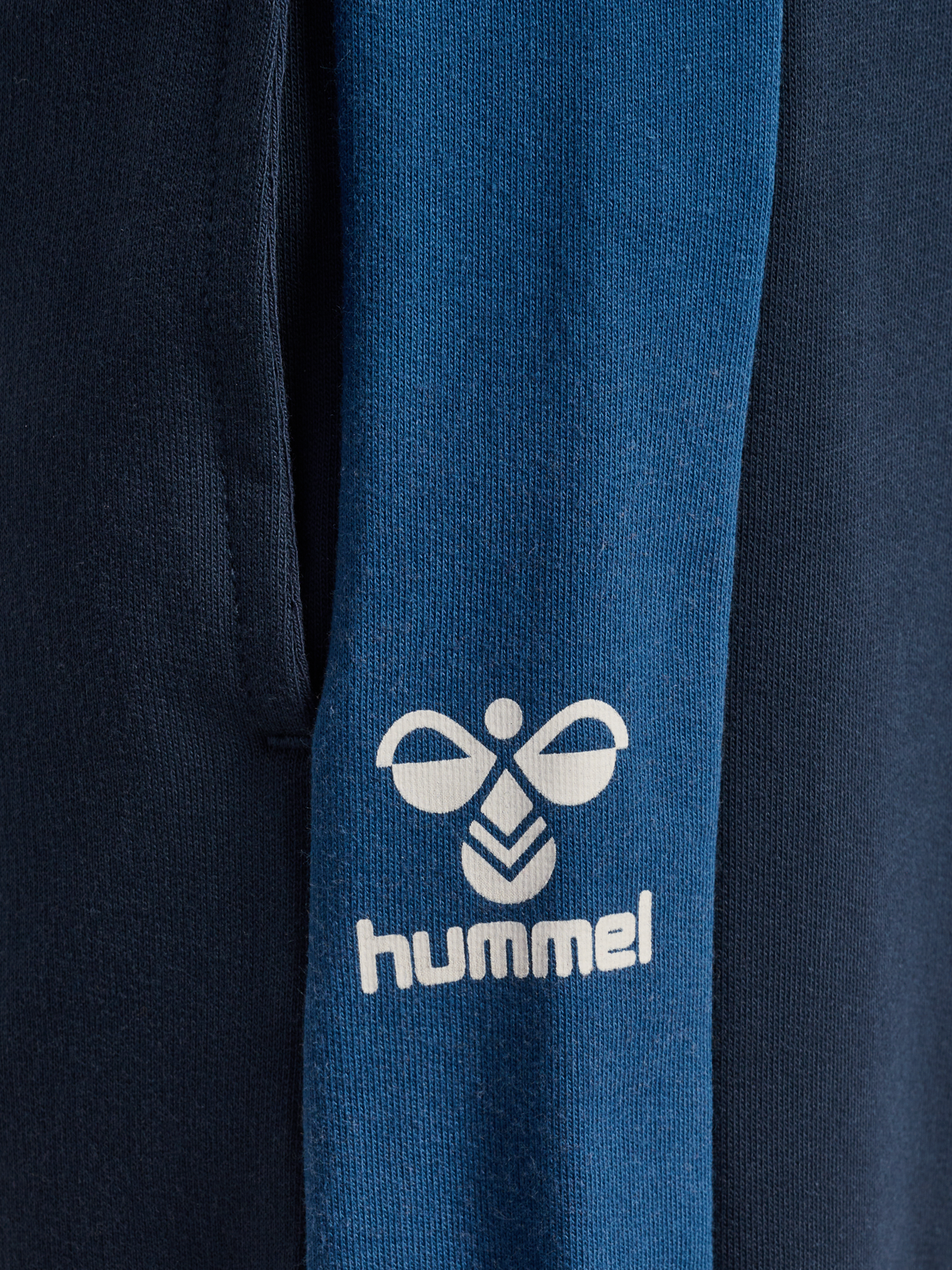 hmlJULLE PANTS